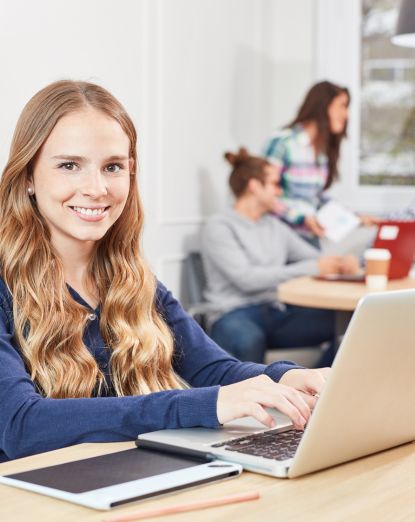 Proyecto universitario-pagar por trabajos universitarios